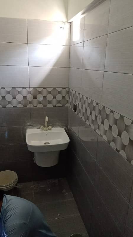 3 Bedroom Attached Bathroom With Drawing Lounge Fully Renovated 8