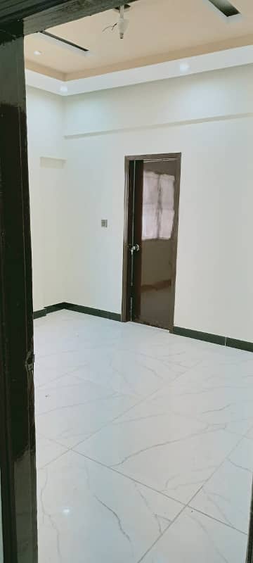 3 Bedroom Attached Bathroom With Drawing Lounge Fully Renovated 19