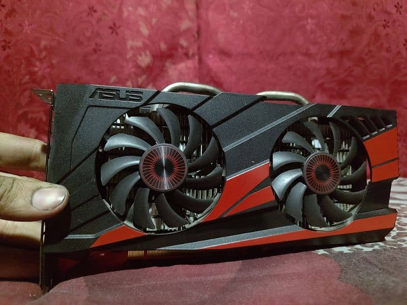 GTX 960 4gb urgent sell 0