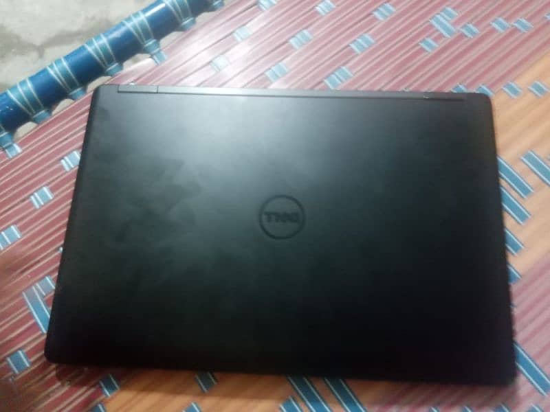 Laptop For Sale 1