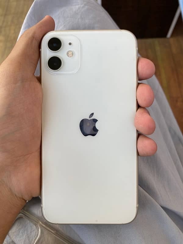 iphone11 2