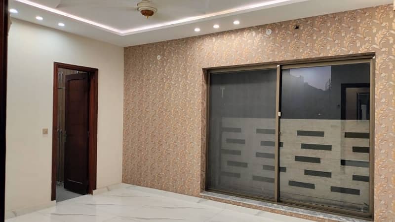 House Available For sale In Bahria Town - Sector C 2