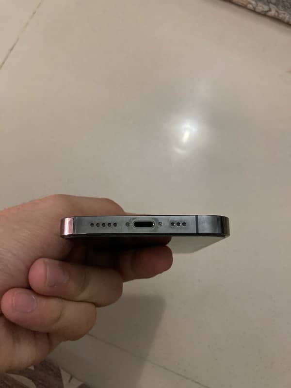 Iphone 13 Pro HK Version 5