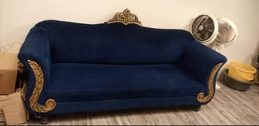 sofa set for sale