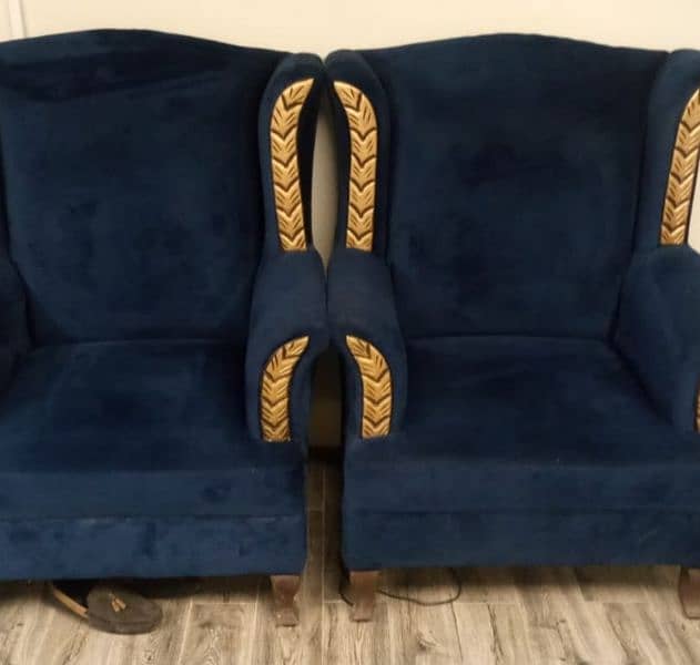 sofa set for sale 1