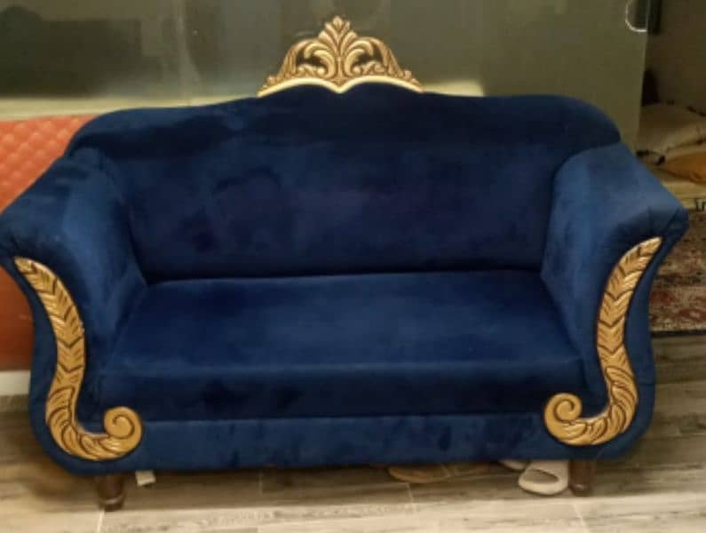 sofa set for sale 2