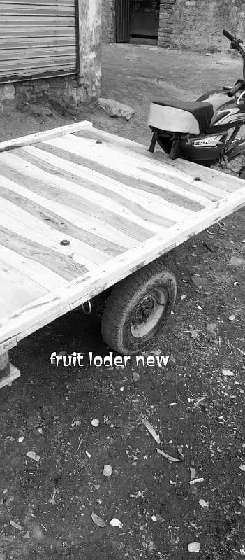 Road Prince fruit loder new 4by5 size 2