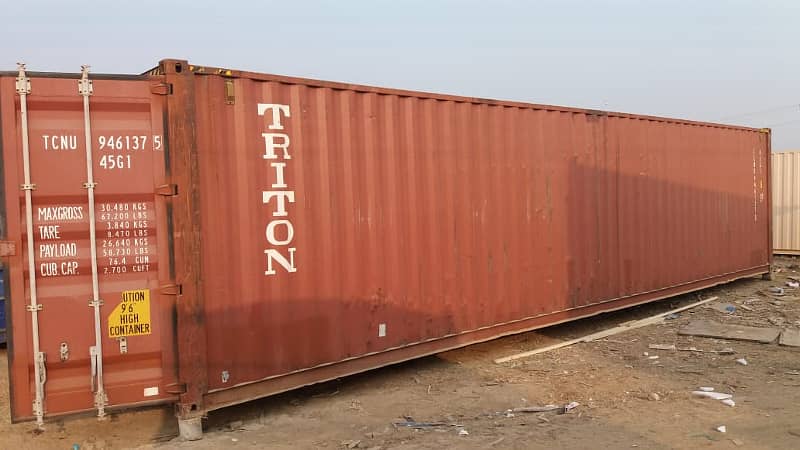 workstation container dry container office container office porta cabin 3