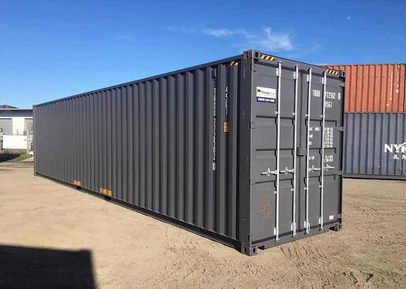 workstation container dry container office container office porta cabin 4