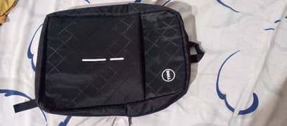 laptop new bag for sale