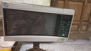 PEL Orginal Micro wave Oven.