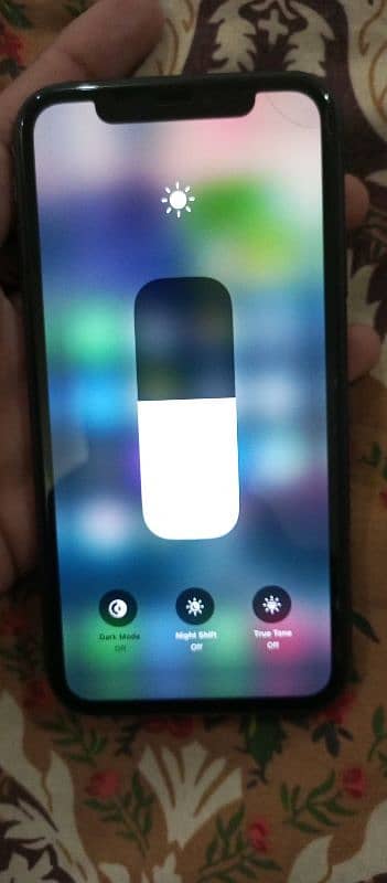 Iphone 11 for sale 64 gb 4