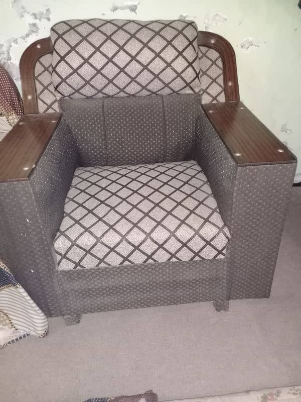 3 piece sofa set 1