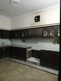 10marla ground floor house available for rent with gas Islamabad 0