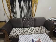 sofa set 5 seater