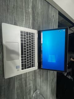 hp 1030 g2 x360 Touch