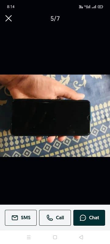 realme C3 10/10 condition 1