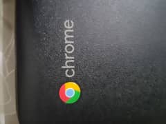 Lenovo n22 Chromebook | 11.6 display | Whatsapp 03279701206