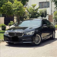 BMW For Rent/ Car Rental Services/ Vigo/ Revo/ Luxury Cars/Range Rover