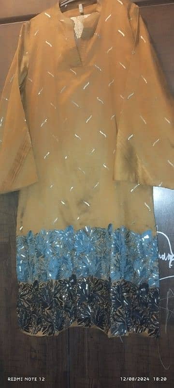 beechtree formal dress 10