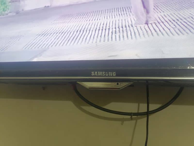 Samsung android 32 inch 6