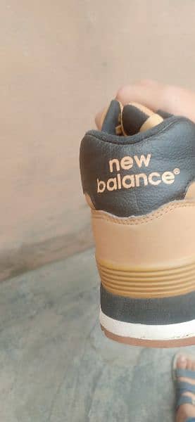 new condition original NB 1