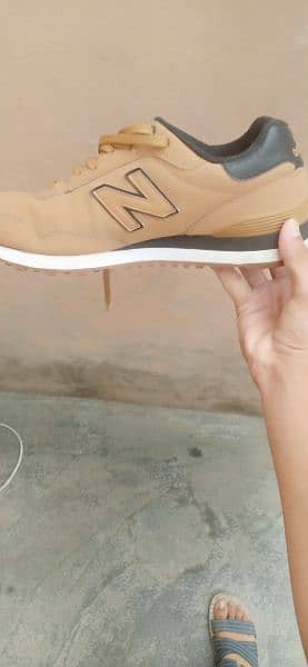 new condition original NB 3