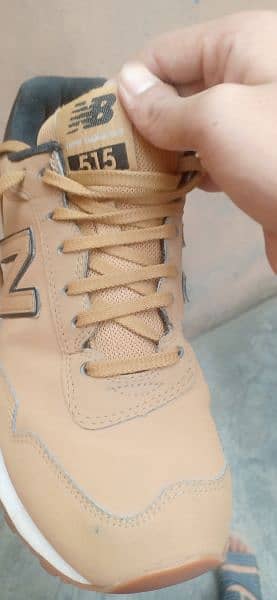 new condition original NB 6