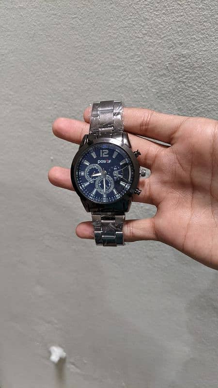 positif watch quantity avalable hogh quality 0