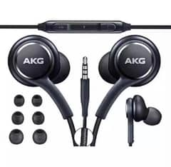 Akg