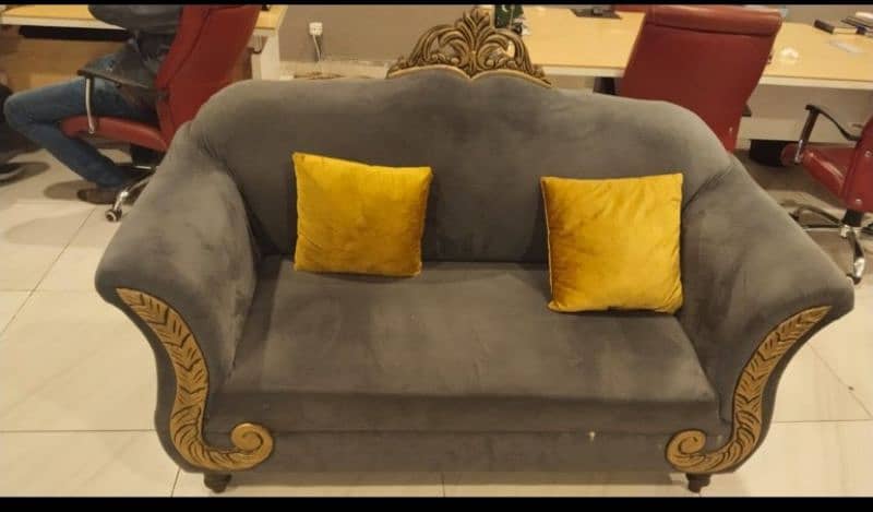 sofa set for sale 1