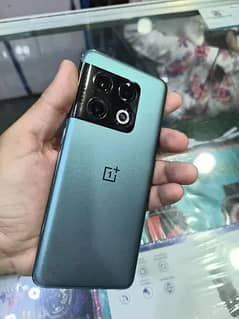 OnePlus