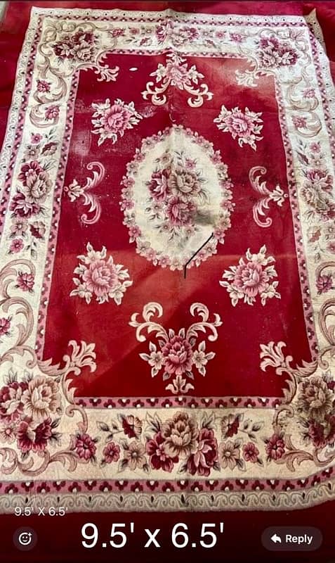 Rugs available for sale 4