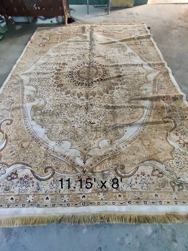 Rugs available for sale 5