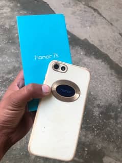 honor 7s 2 16