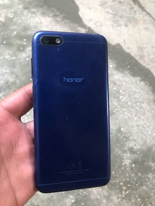 honor 7s 2 16 1