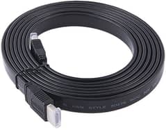 Hdmi Plated Cable 30m