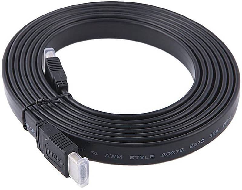 Hdmi Plated Cable 30m 0