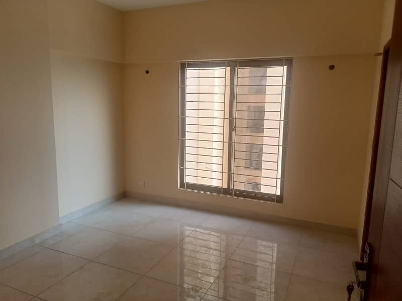 Flat For sale In Chapal Courtyard 9