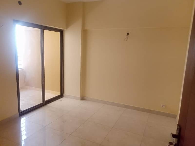 Flat For sale In Chapal Courtyard 11