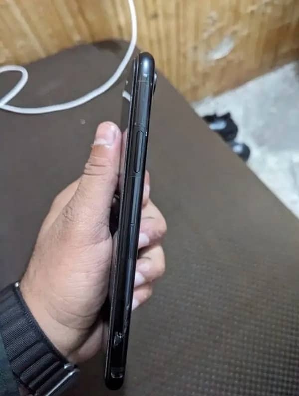 iphone xr factory unlock non active 2