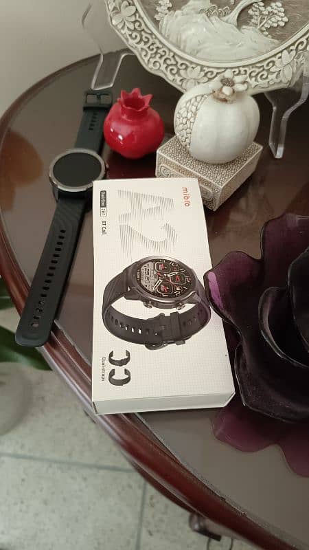 mibro watch for sale 6000 13