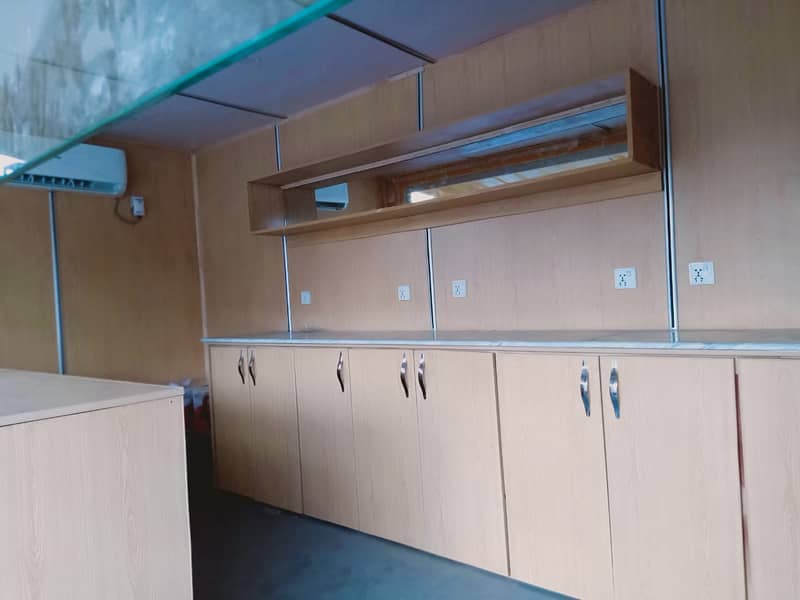 site office container office prefab toilet cabin cafe container porta 13