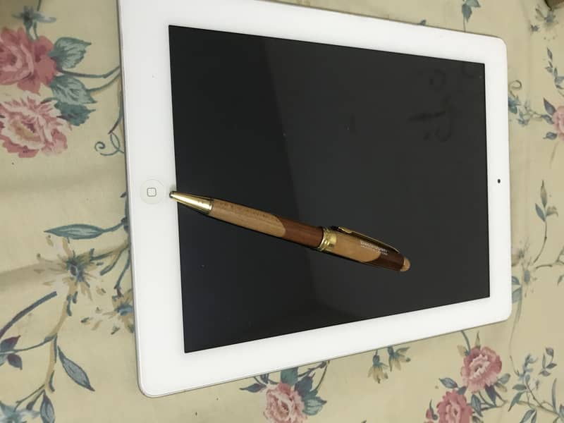 iPad 2 gen 6