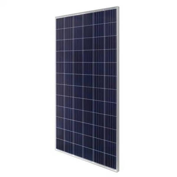 270 watt solar panel 0