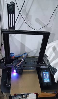 Ender 3 v2