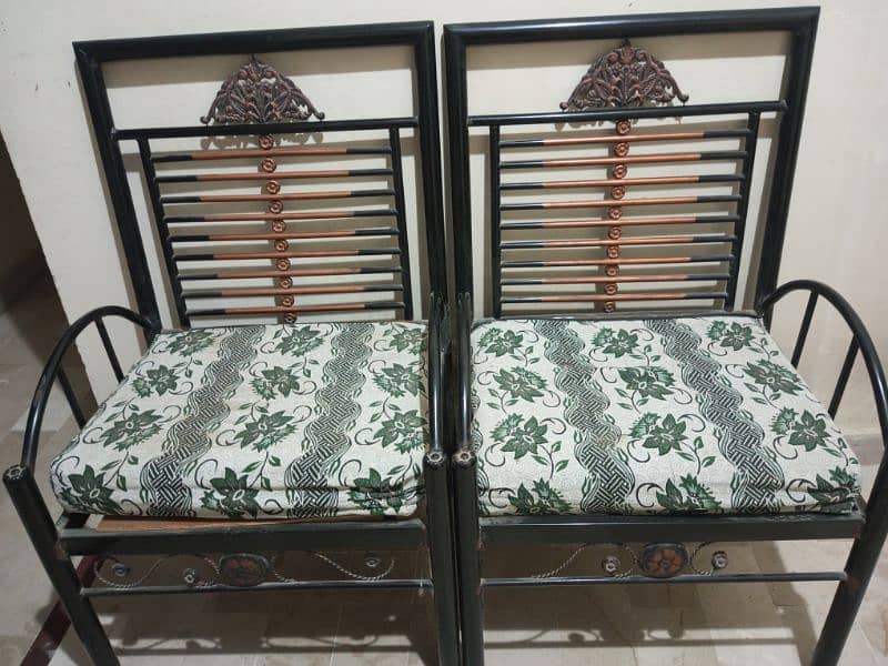 ironrad sofa set 1