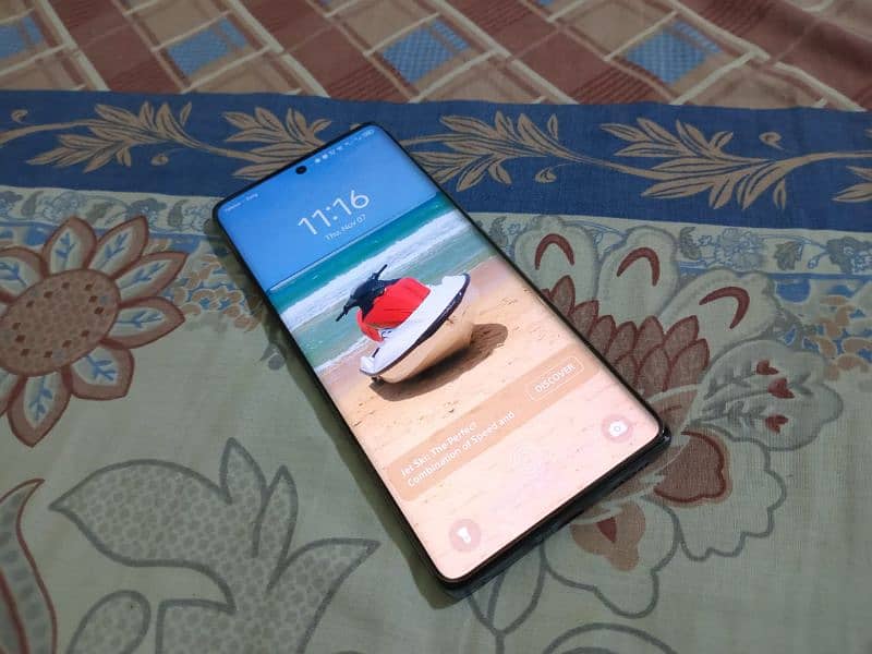 Tecno Spark20 Pro Plus 0