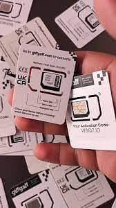 physical ((UK**SIM**)) available in Pakistan whatsaap 03408738272 0