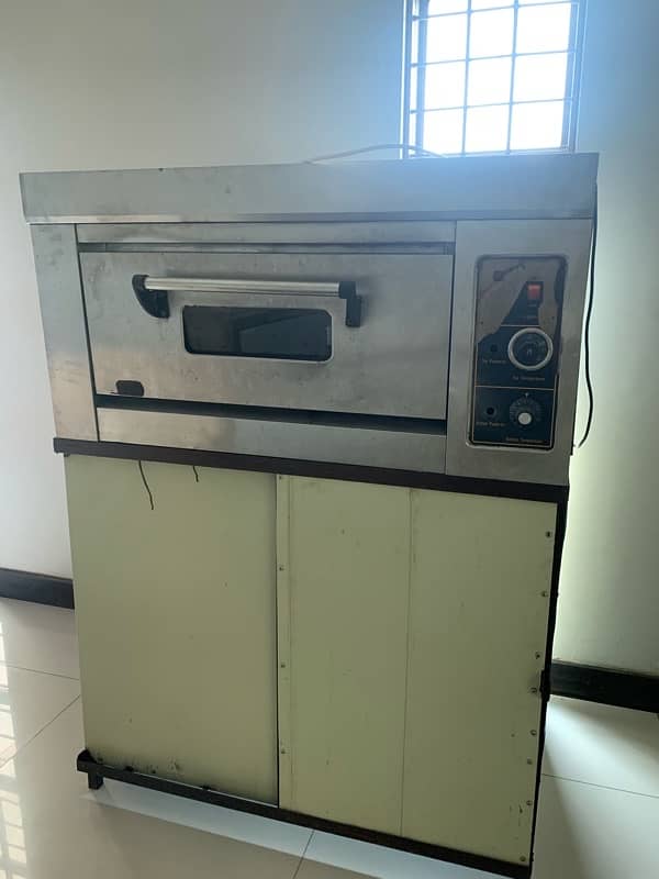 pizza oven/ oven/ sout star oven/ pizza oven/ pizza oven for sale 0